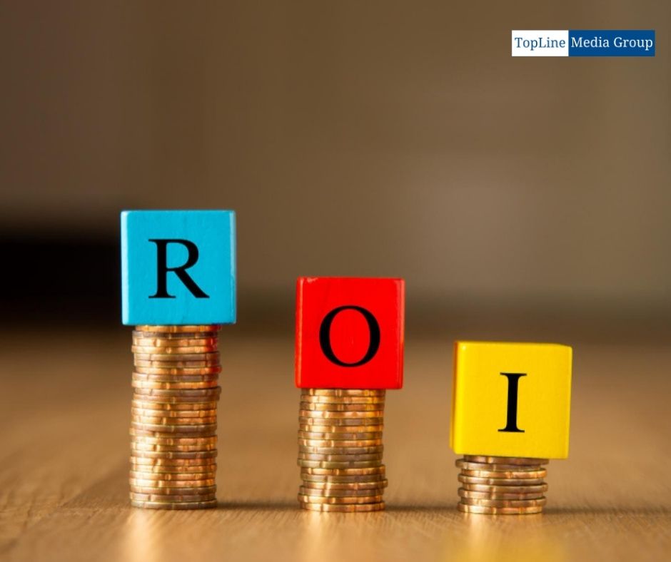 Optimizing Bid Adjustments for ROI