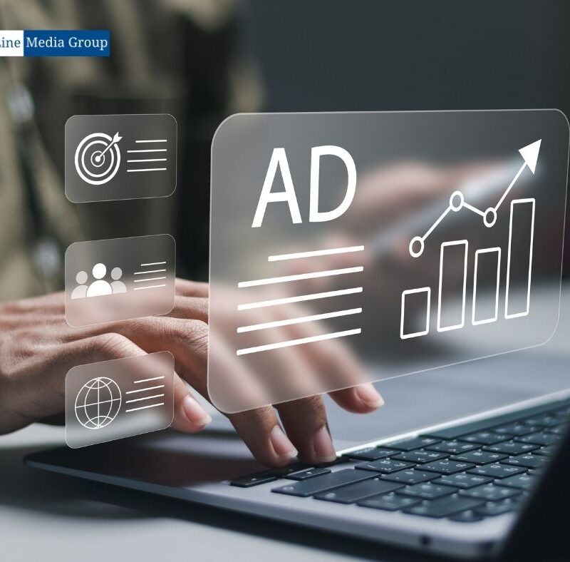 Ad Extensions in Paid Search Advertising: Utilizing Sitelinks, Callouts, and More