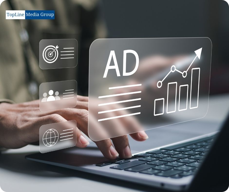 Ad Extensions in Paid Search Advertising: Utilizing Sitelinks, Callouts, and More