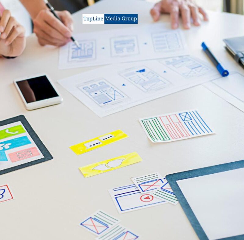 User Experience (UX) Design: How to Create Websites that Delight and Engage Users