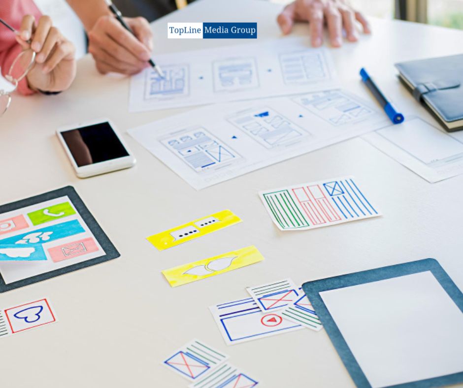 User Experience (UX) Design: How to Create Websites that Delight and Engage Users