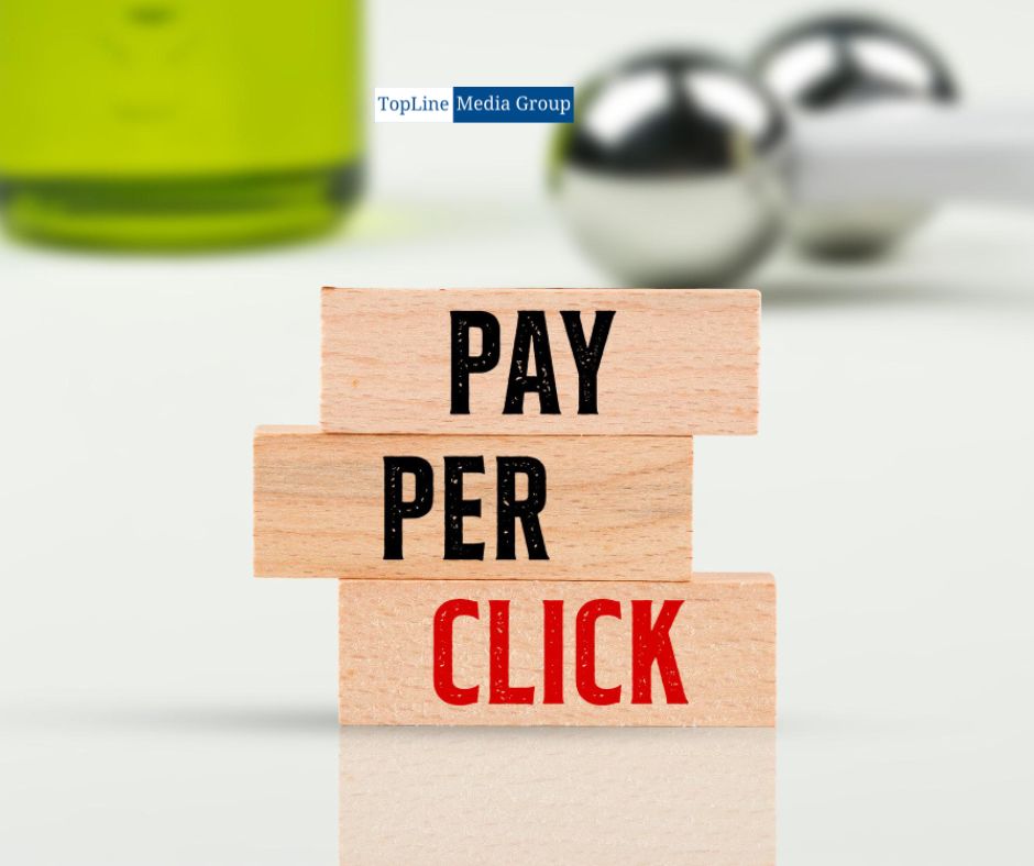 Pay-Per-Click Advertising: Maximizing ROI with Targeted Campaigns