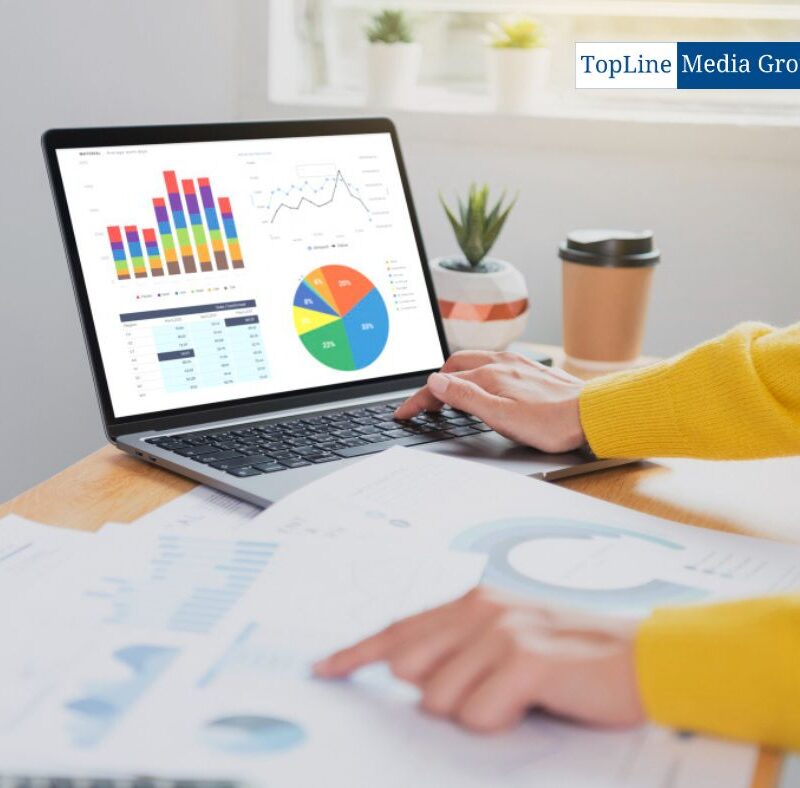 Social Media Analytics: Tools for Performance and Insights