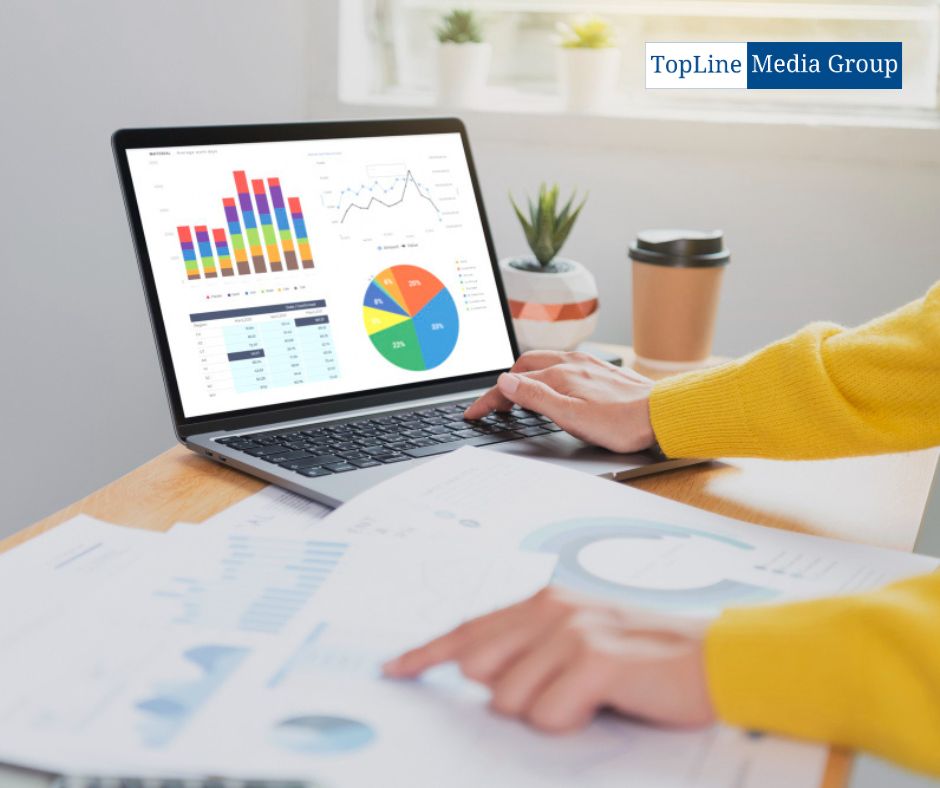 Social Media Analytics: Tools for Performance and Insights