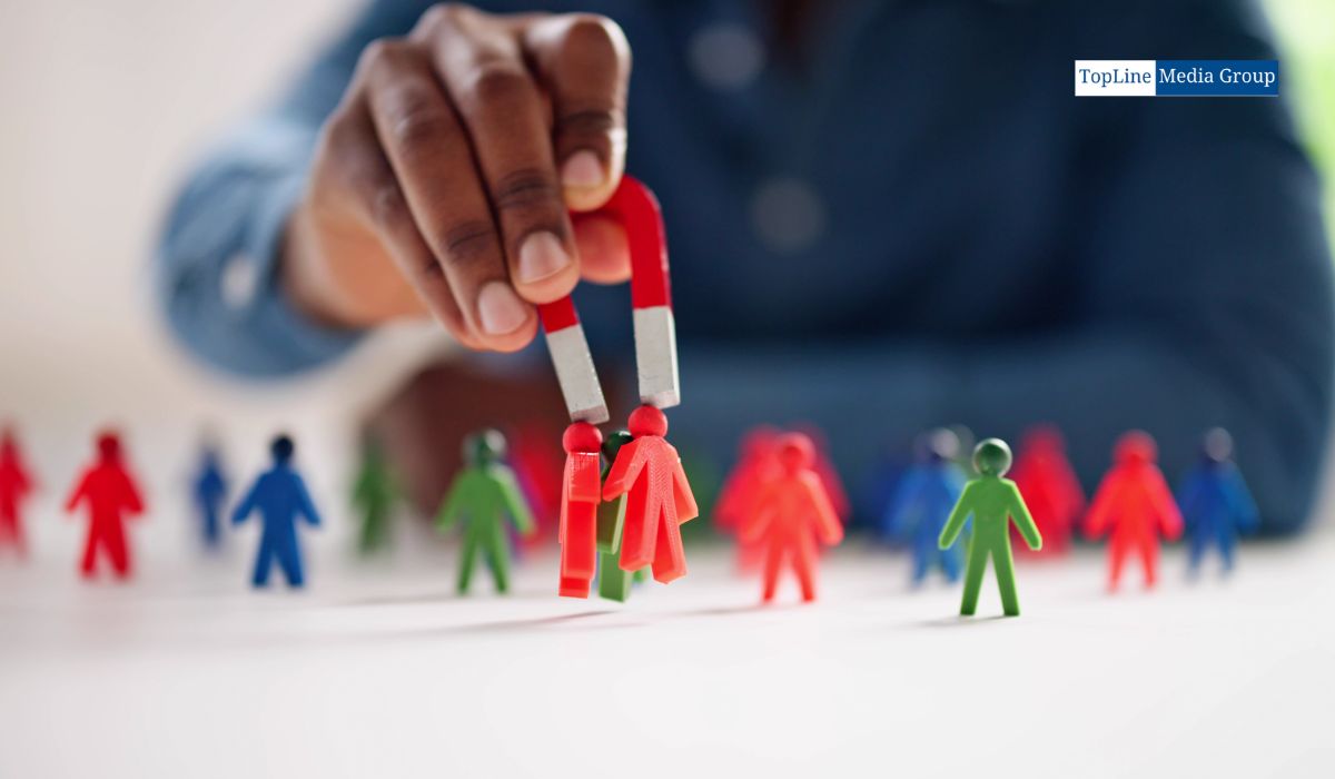 SEO Lead Generation