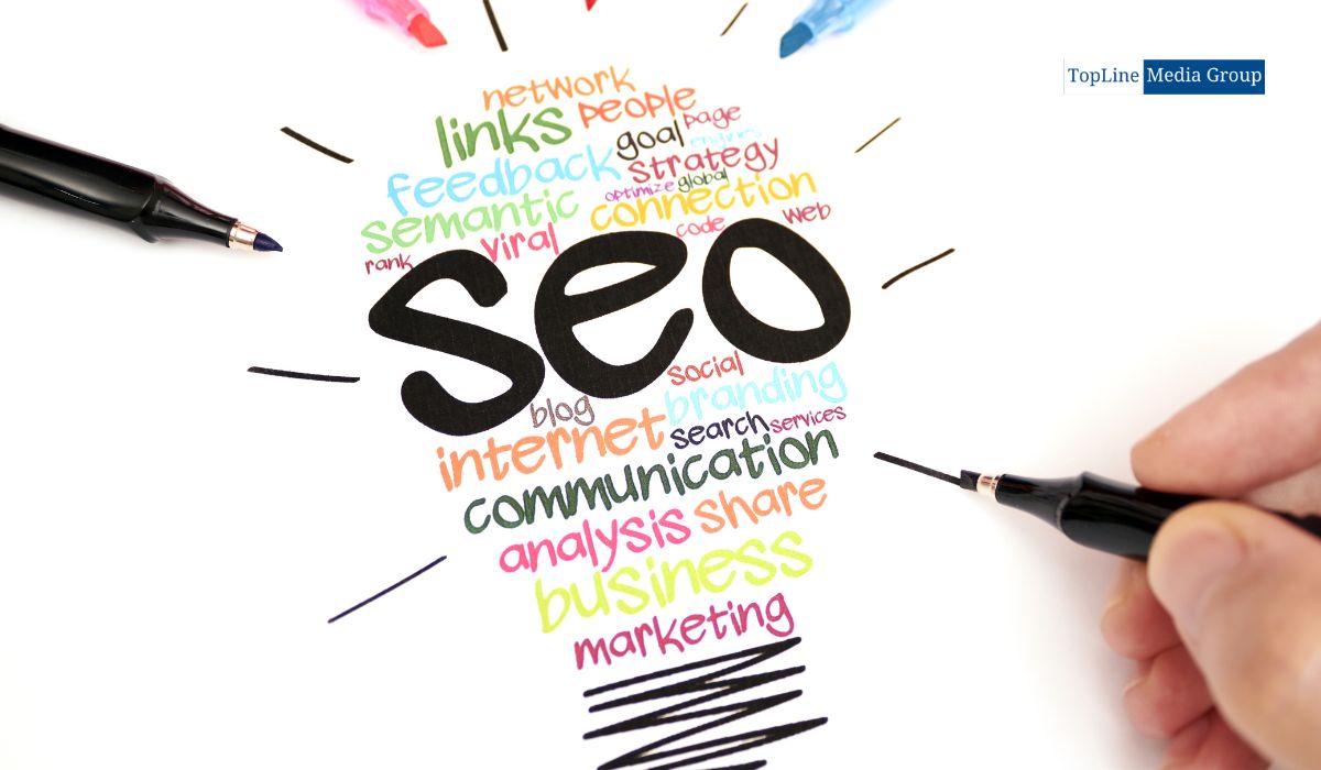 white label local seo services