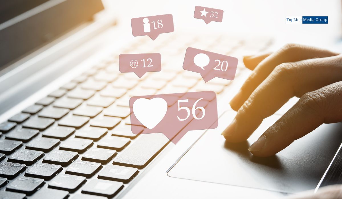 Small Steps, Big Impact: Social Media Marketing for Small Businesses