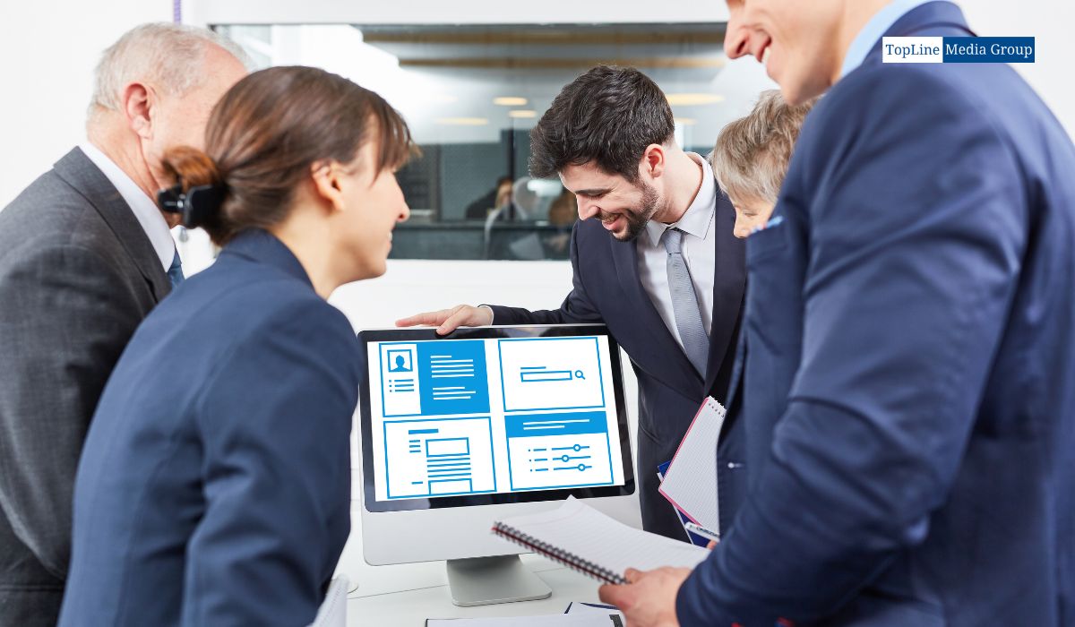 technical seo consultant