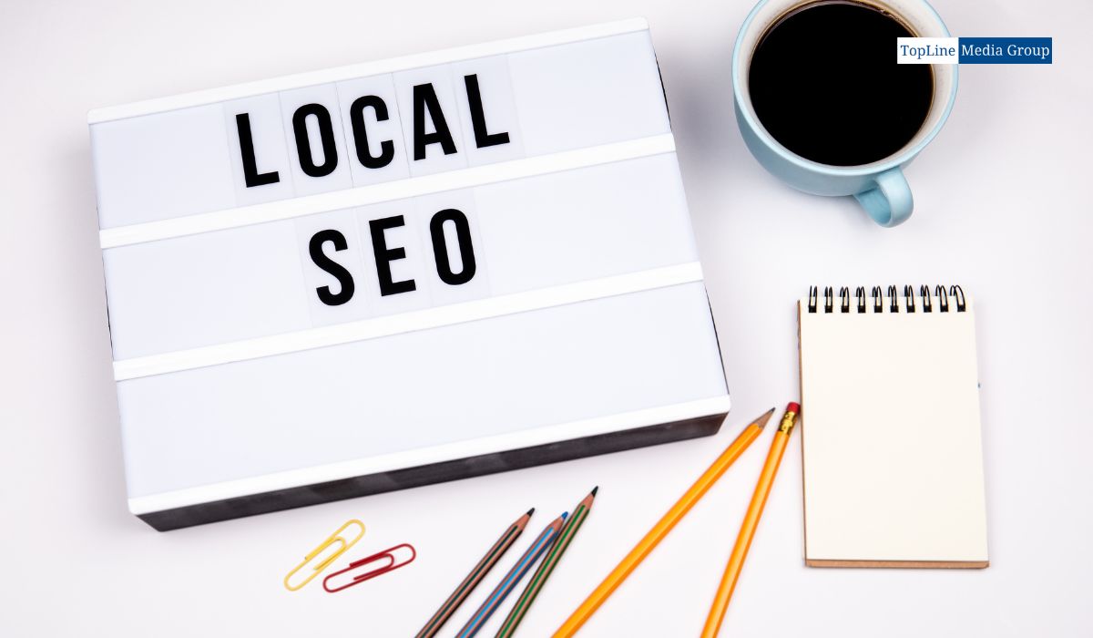 local seo for lawyers