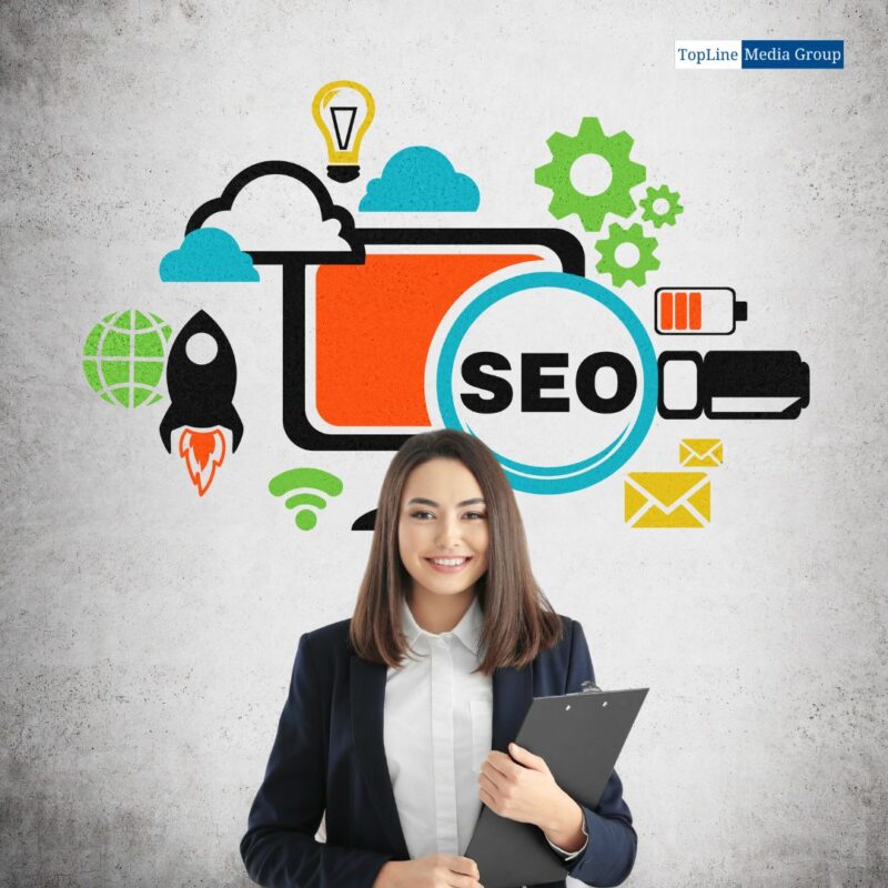 local seo for lawyers