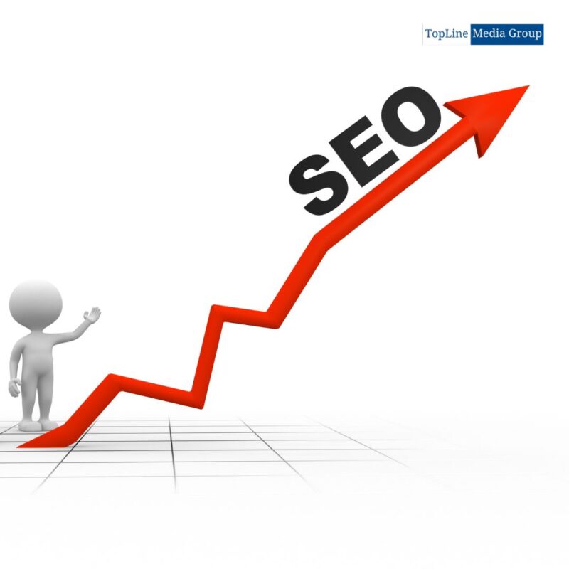 white label local seo services
