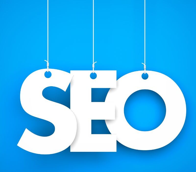 How long does SEO take to see results?