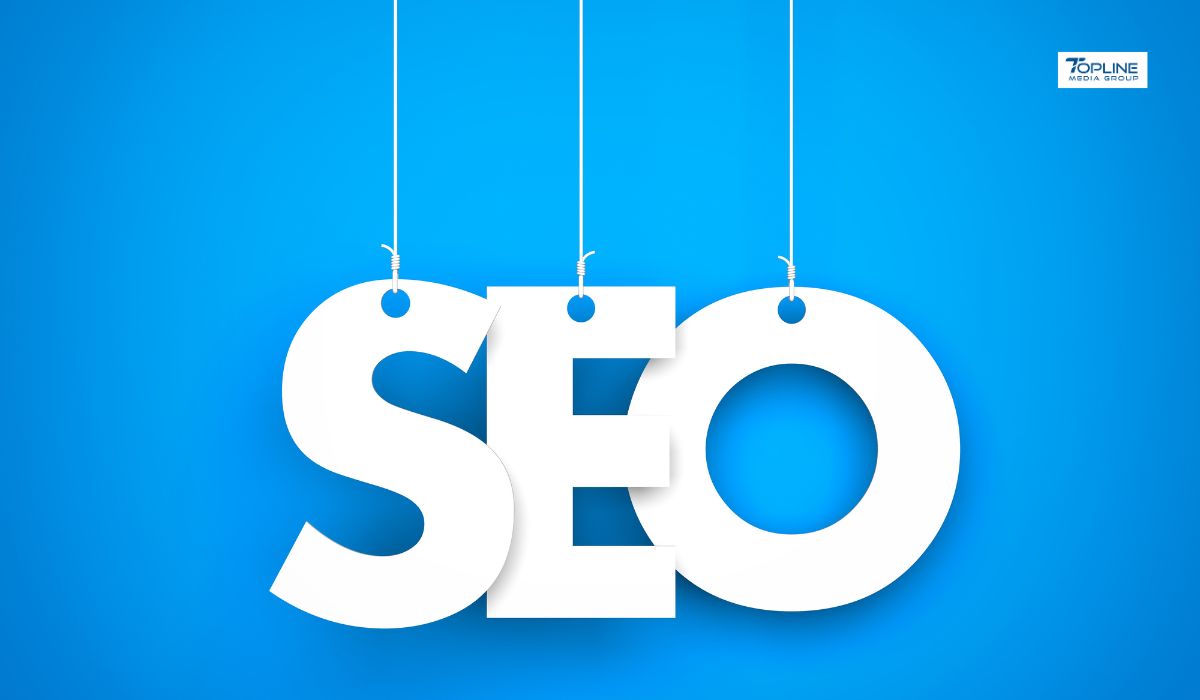 How long does SEO take to see results?