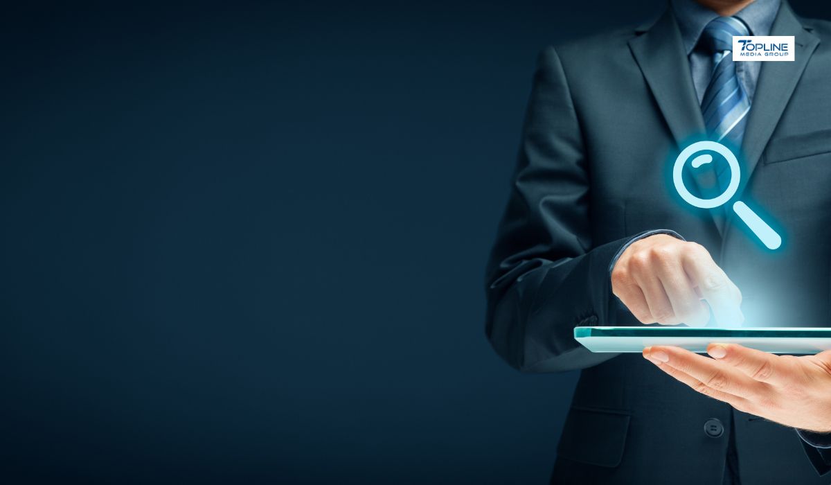 How long does SEO take to see results?