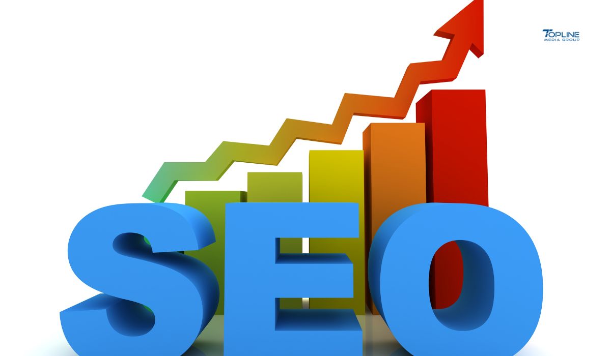 How to Choose an SEO Agency