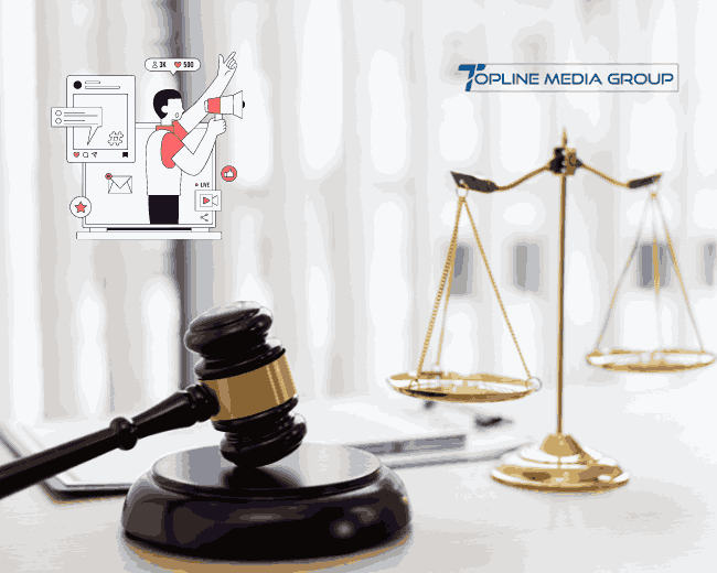 Driving New Clients to Your Law Firm: Proven Strategies