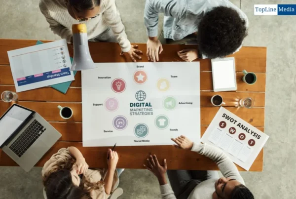 Digital Agency