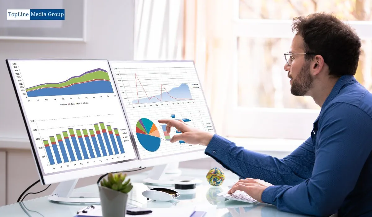 Why B2B eCommerce Website Development is Crucial for Business Growth