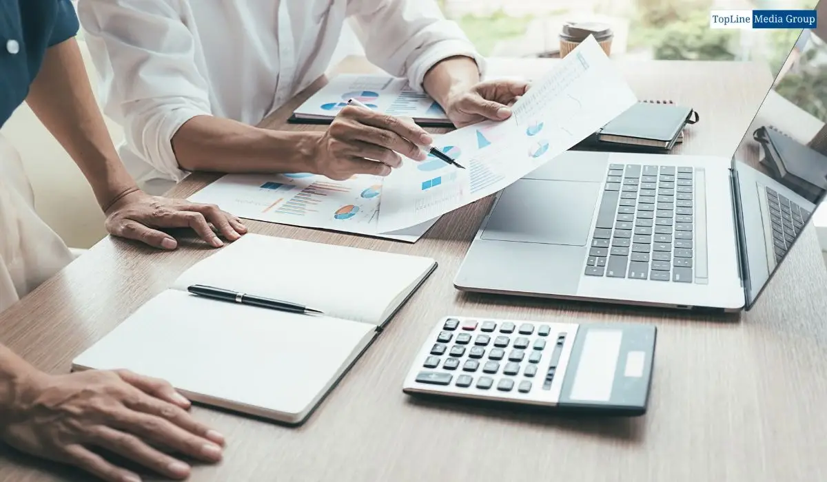 PPC Advertising for Small Businesses: How to Drive Targeted Traffic and Increase Sales