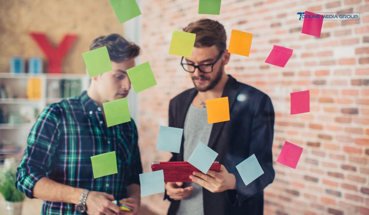 Why Atlanta Businesses Trust a Social Media Management Company to Dominate the Competition