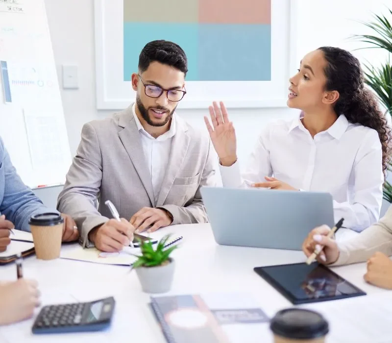 Digital Marketing Atlanta
