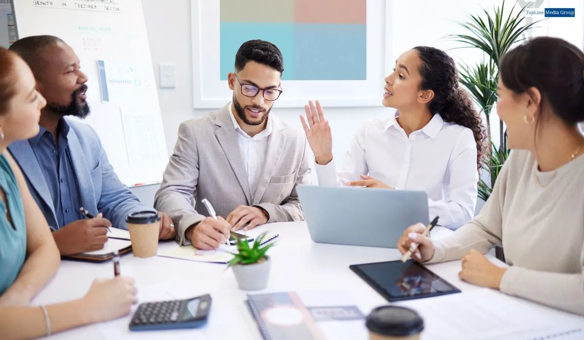 How to Choose the Best Social Media Advertising Agency for Your Business