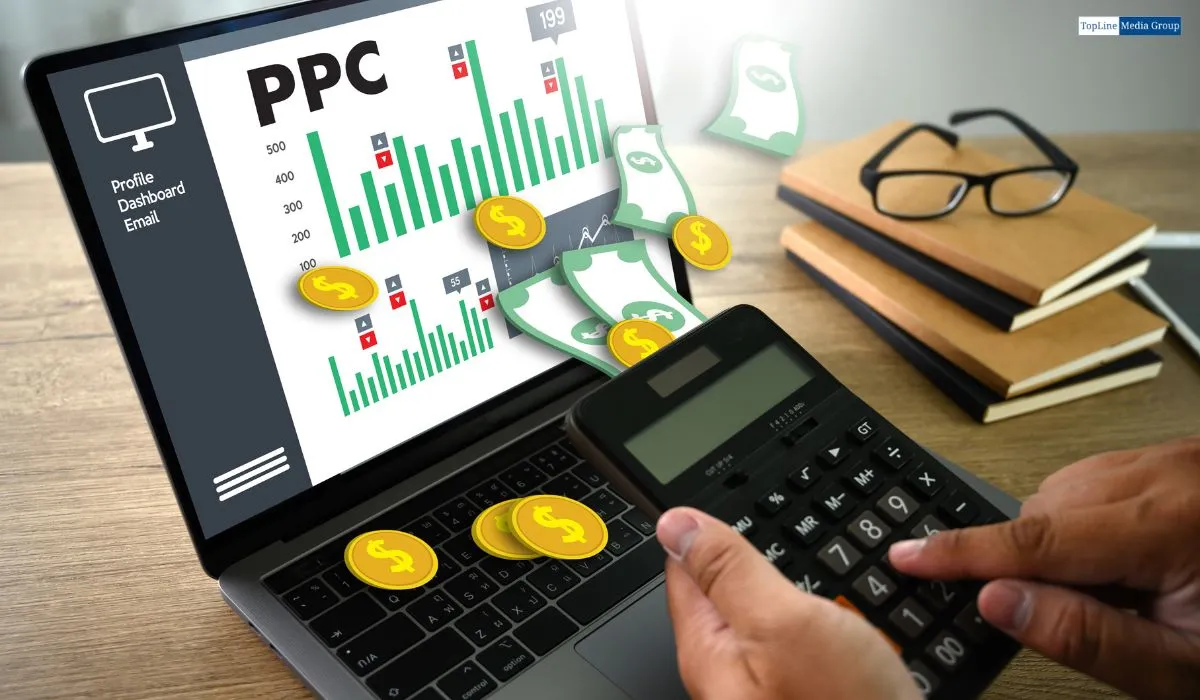 PPC Management Agency
