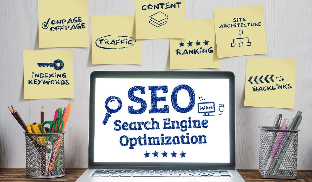 Things You Need to Know About SEO Company Contracts and Agreements