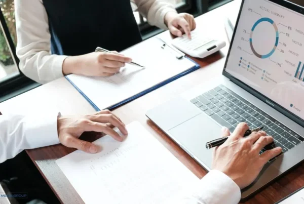 Digital Marketing Agencies Business Growth
