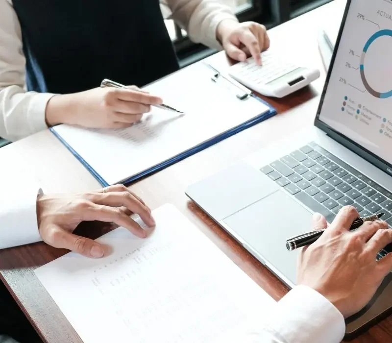 Digital Marketing Agencies Business Growth