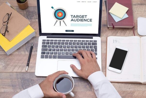 Retargeting ads