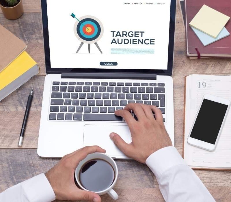 Retargeting ads