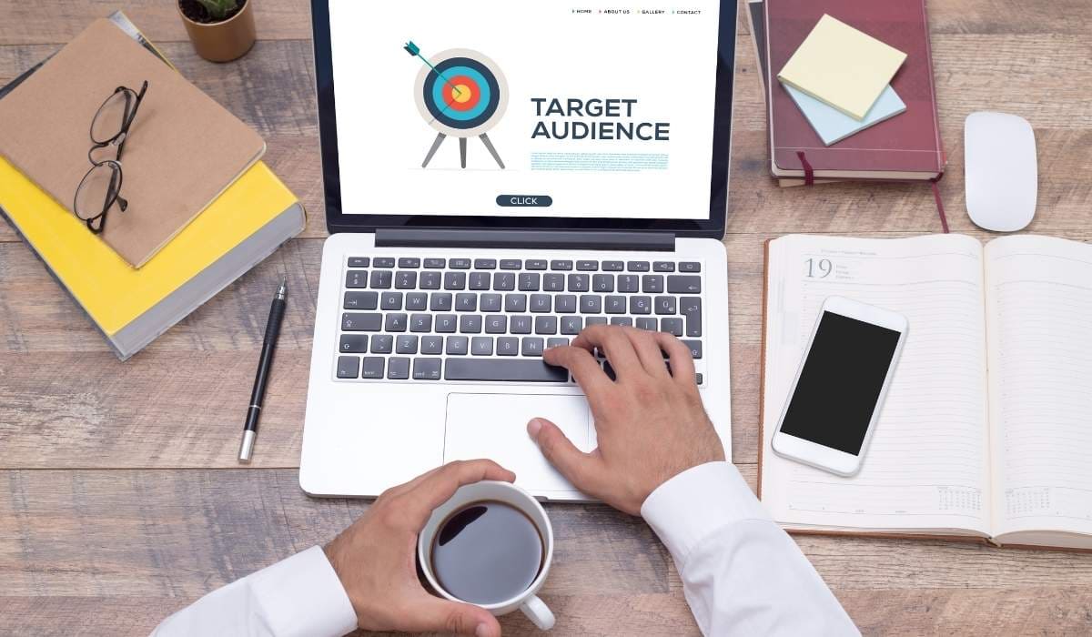 The Best Retargeting Strategies for High-Ticket Businesses