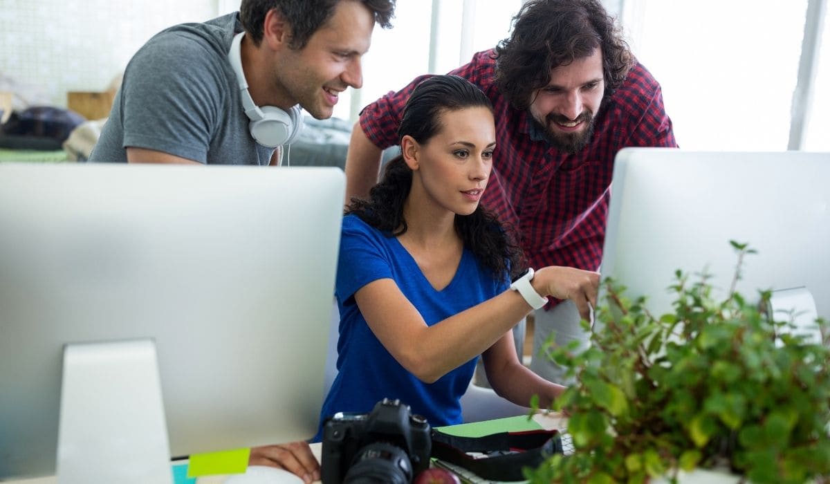 Right Digital Marketing Agency