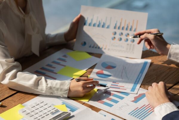 Digital Marketing small business