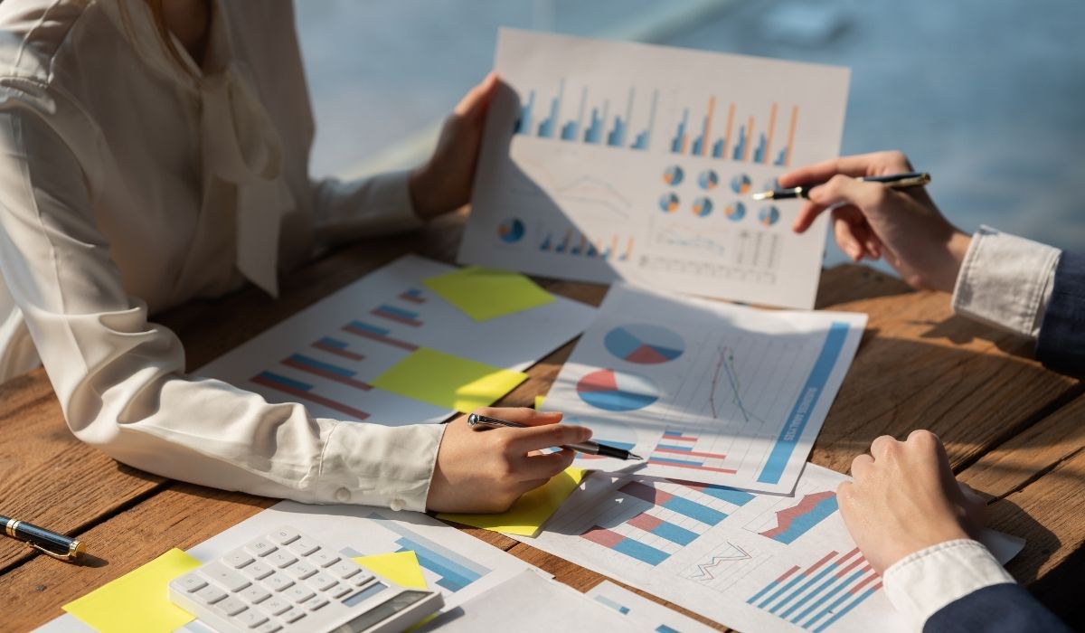 How Small Businesses Stay Ahead with Budget-Friendly Digital Marketing