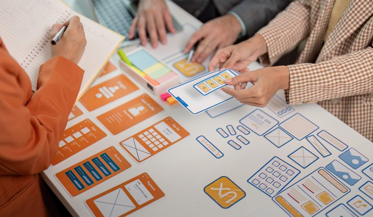 Optimize for Mobile