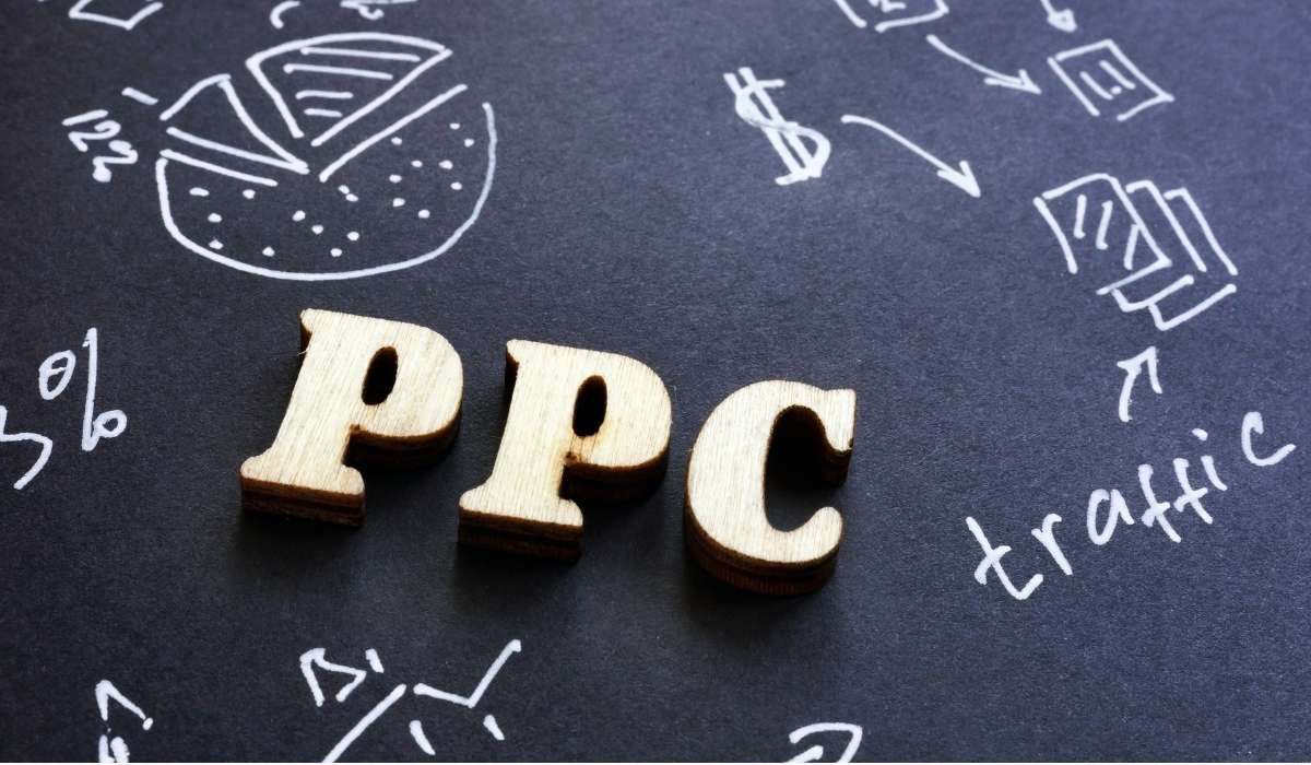 PPC Management
