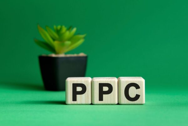 PPC Management Services