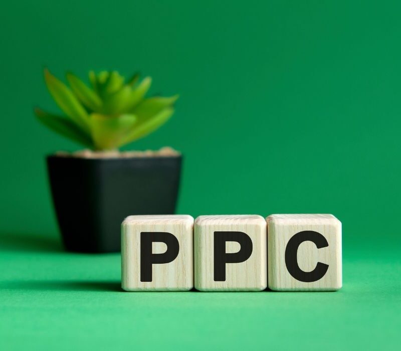 PPC Management Services