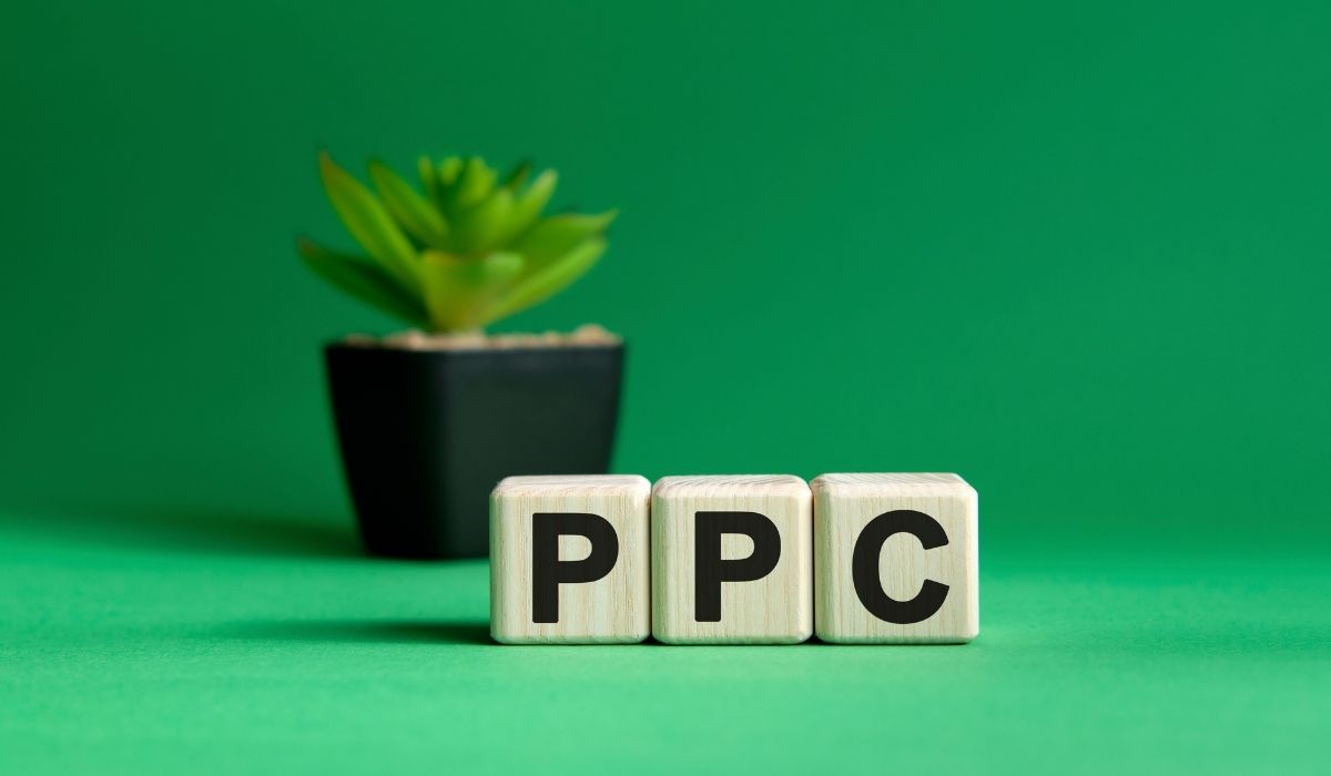 Boost Sales with Cost-Effective PPC Management Services