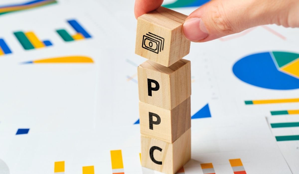PPC Role