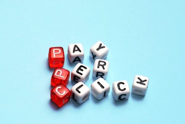 PPC Small Business Marketing