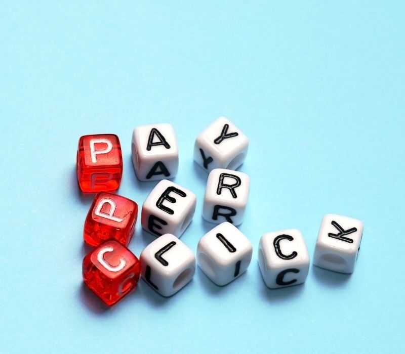 PPC Small Business Marketing
