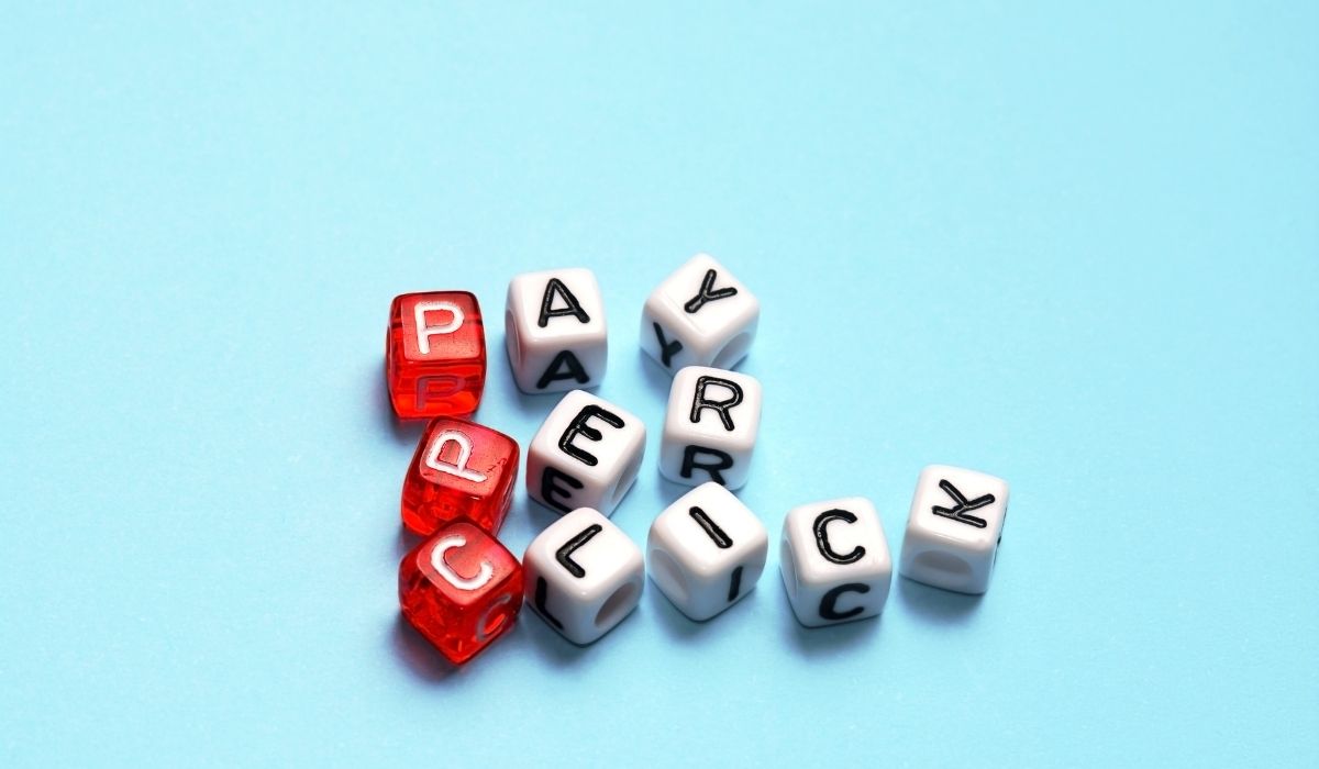 How Affordable PPC Management Delivers Real Results Without the High Price Tag