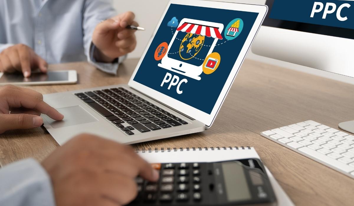 PPC Small business
