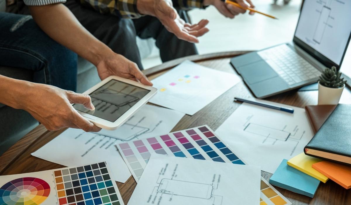 Is Your Website Costing You Customers? Web Design Mistakes to Avoid for Better Results