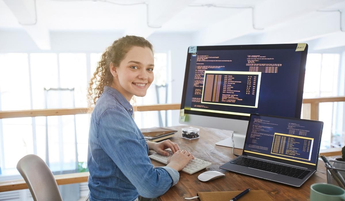 Top Features You Can Only Get Through Custom WordPress Website Development