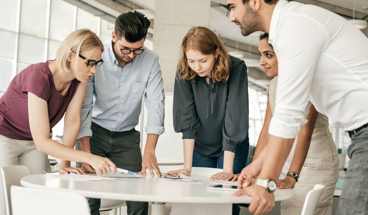 Content Marketing Strategy Need
