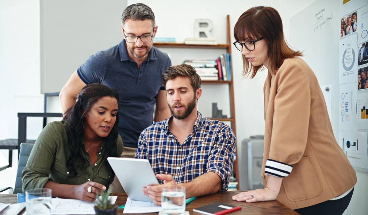 10 Most Common Digital Marketing Mistakes To Avoid & How To Fix Them